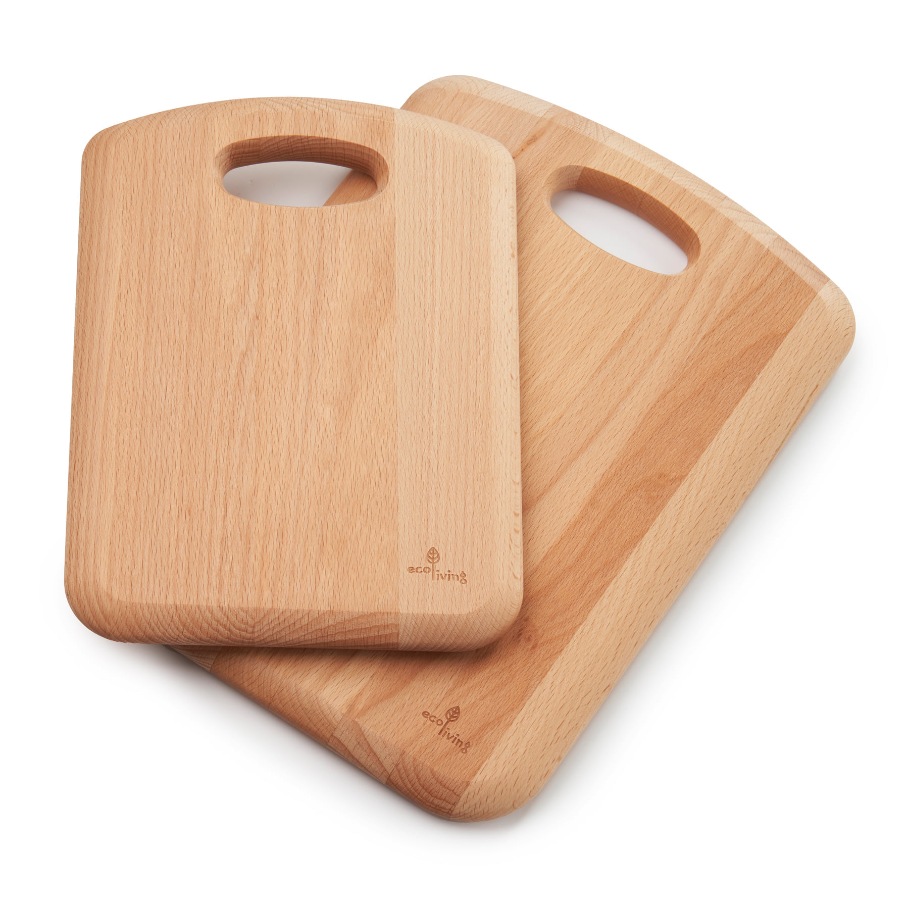 Buy wooden chopping board